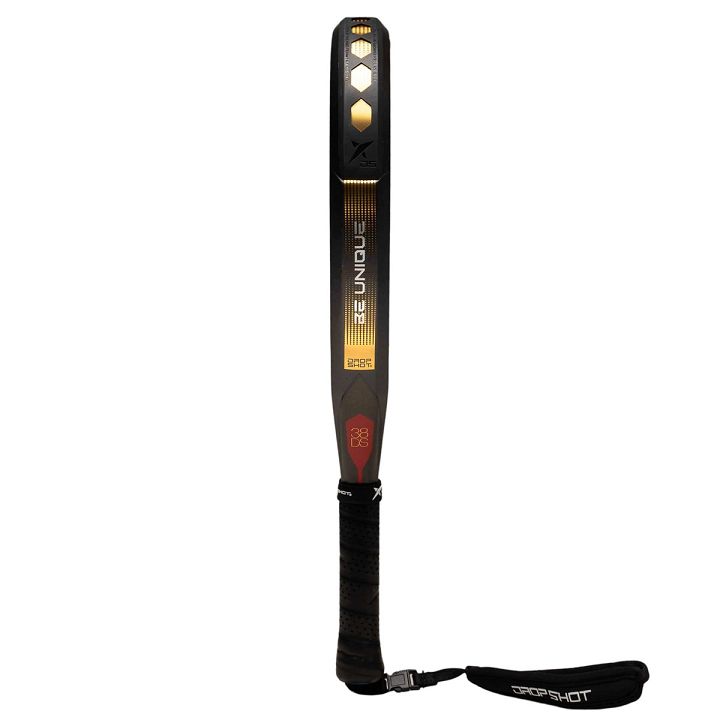 Drop Shot Canyon Pro Attack 2.0 Pablo Lima